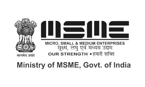 msme brainstox