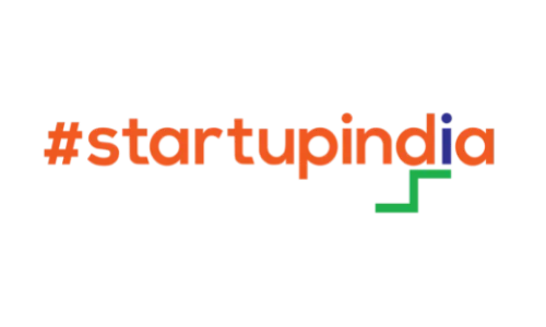 startup india brainstox