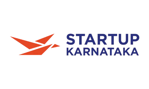 startup karnataka brainstox